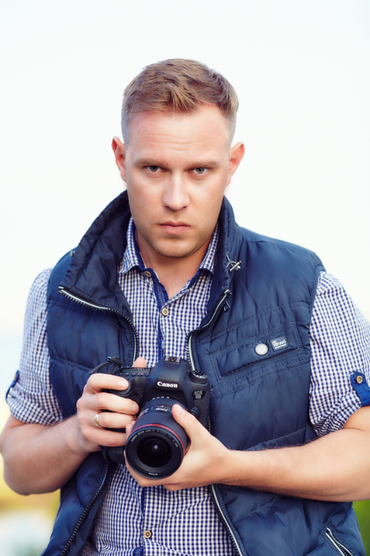 YooF Photography Krzysztof Zboralski-kopia YooF Photography Krzysztof Zboralski-kopia