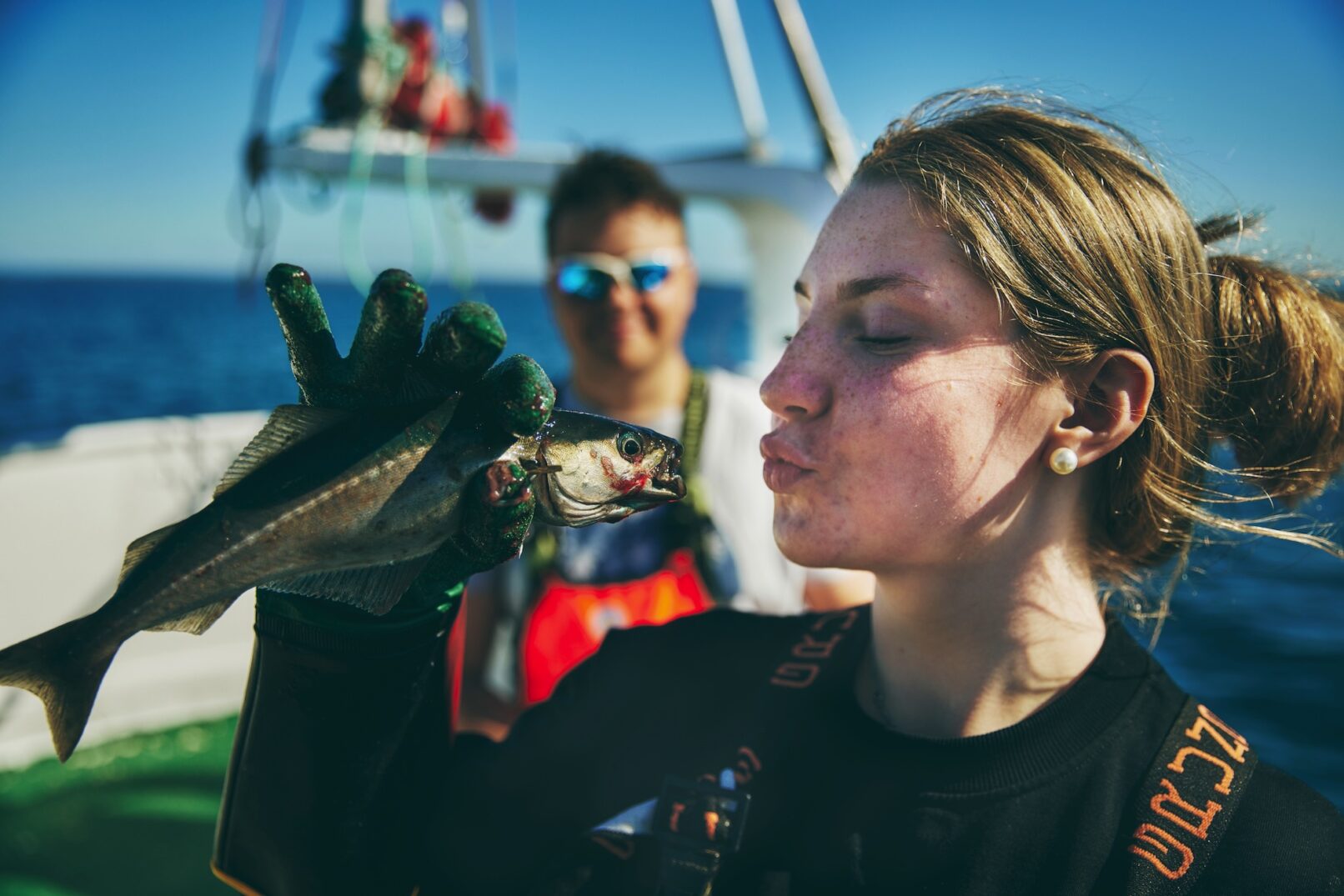 Mausund Folkehøgskole